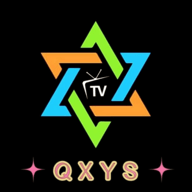 老司机开车APP应用